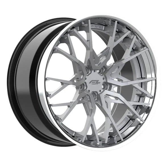 S650 Mustang 19" and 20" Forgedlite Wheels for your S650 Ford Mustang te_rs20_7_ae1b597cff5dea12804d80f64e7a18768ca00242
