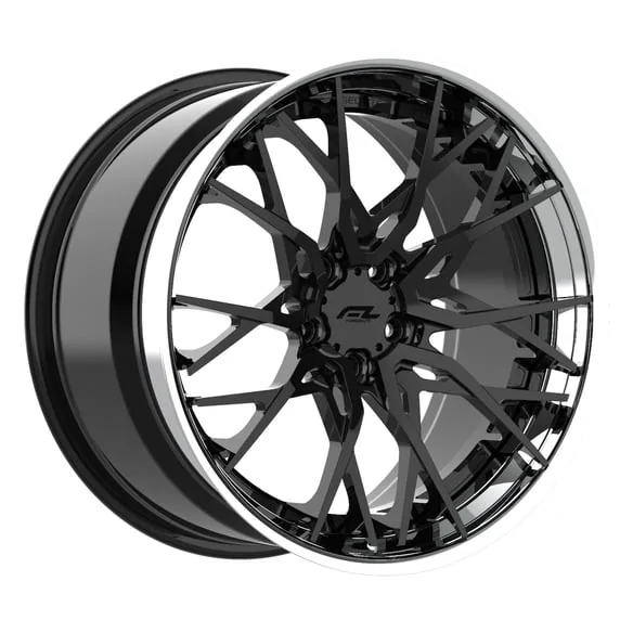 S650 Mustang 19" and 20" Forgedlite Wheels for your S650 Ford Mustang te_rs20_1_c32415e4197d011c3c8ec7ec35aab2d027cc5a4d