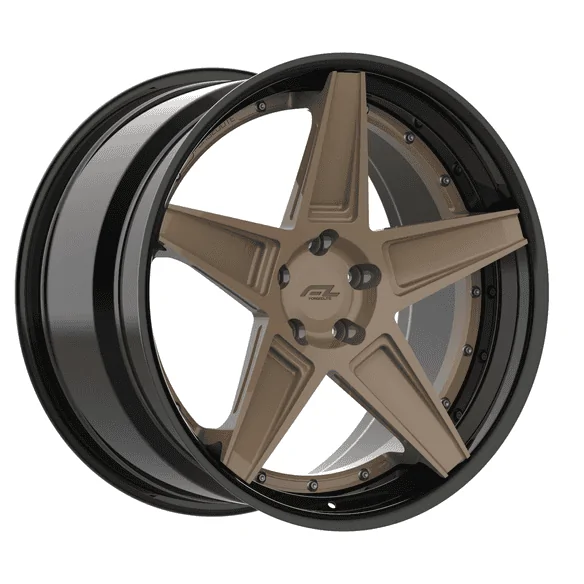 S650 Mustang 19" and 20" Forgedlite Wheels for your S650 Ford Mustang wheels_10_6841bd478268f3bea9f54ebcec8138d0df0c06f6