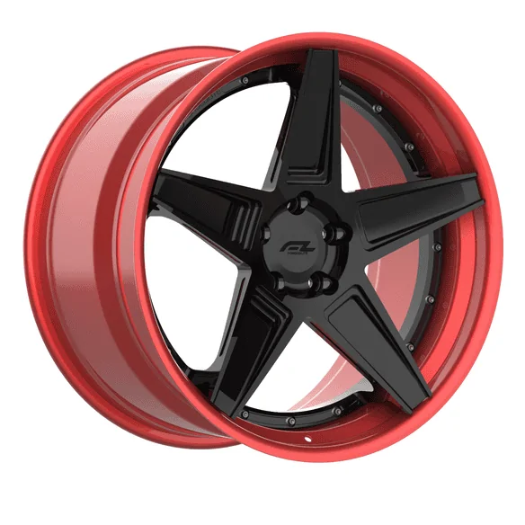 S650 Mustang 19" and 20" Forgedlite Wheels for your S650 Ford Mustang _wheels_7_7ee7d37def465c6d005c84aedf53ef0e9e7f74a9