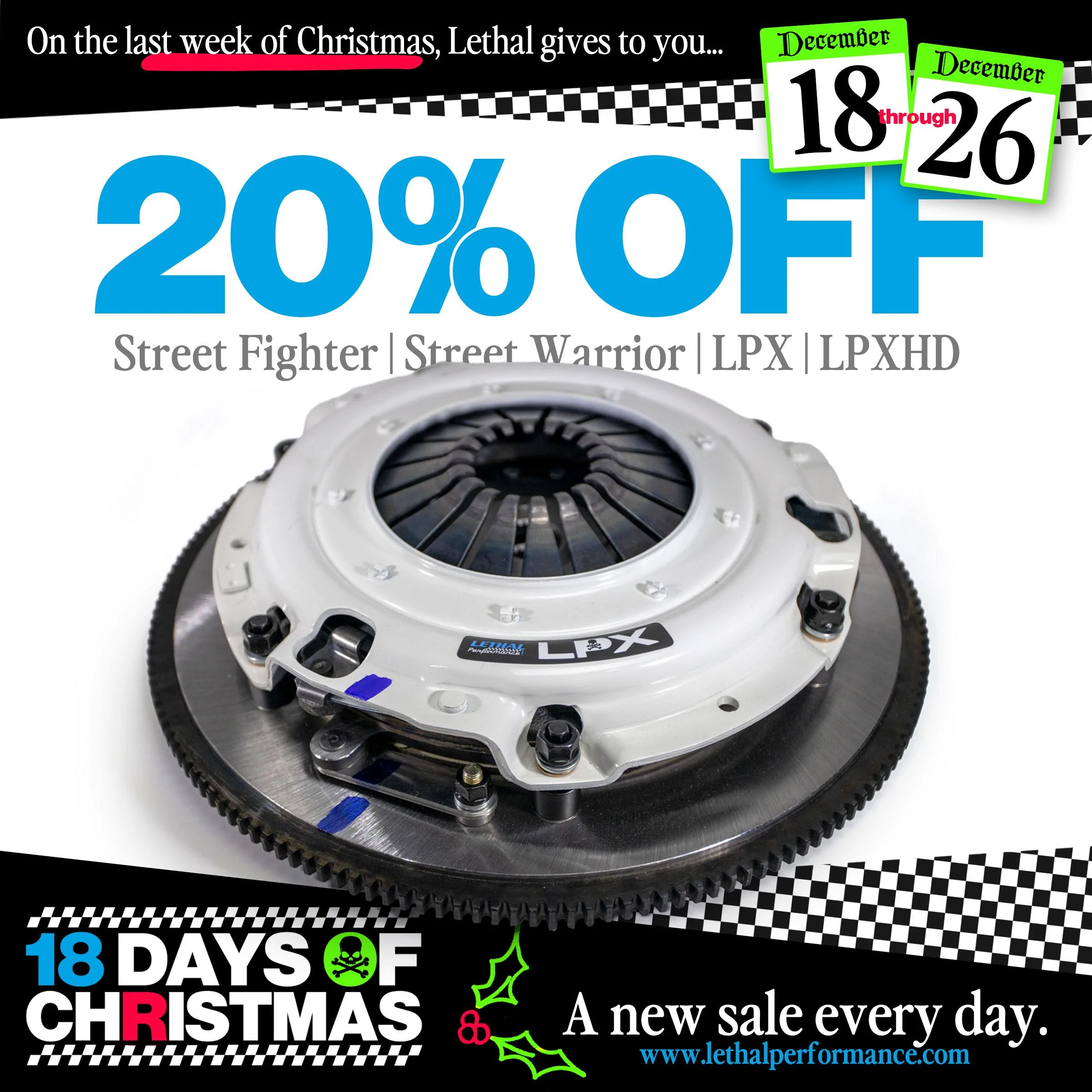 LPclutches (3).webp
