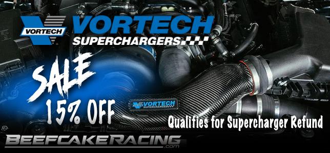 S650 Mustang Beefcake Racings MONTH LONG Christmas sale!! ortech-v3-superchargers-sale-15off-beefcake-racin