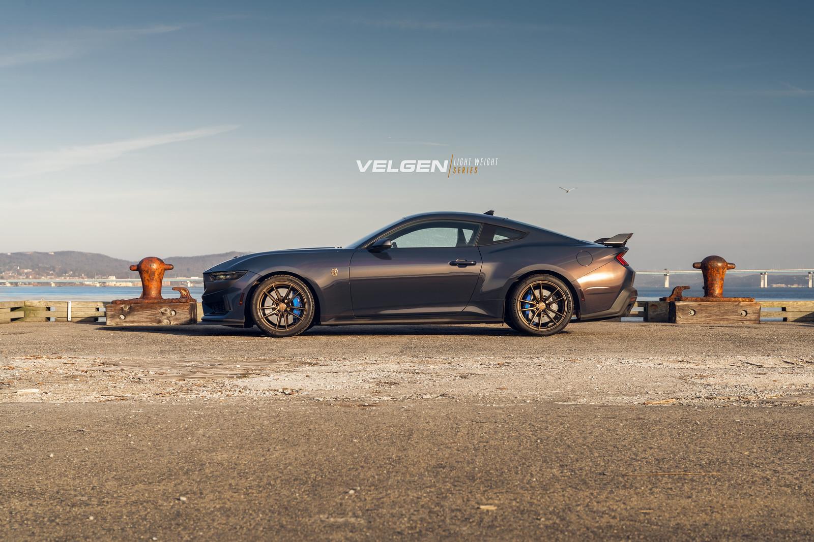 Velgen Light Weight Vf5 Mustang Darkhorse -9.jpeg