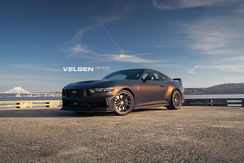 S650 Mustang 19" 20" Velgen Flow Forged Concave Wheels Mustang S650 - Vibe Motorsports Official Thread 53408508764_1d545f0b43_c