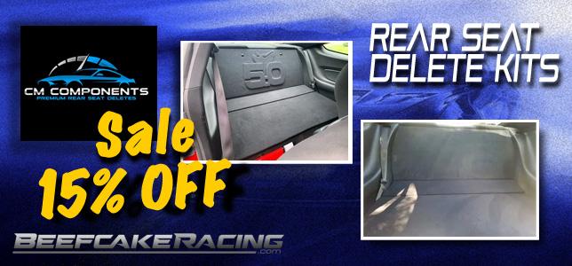S650 Mustang Beefcake Racings MONTH LONG Christmas sale!! onents-rear-seat-delete-sale-15off-beefcake-racin