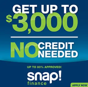 snap-banner-small.webp