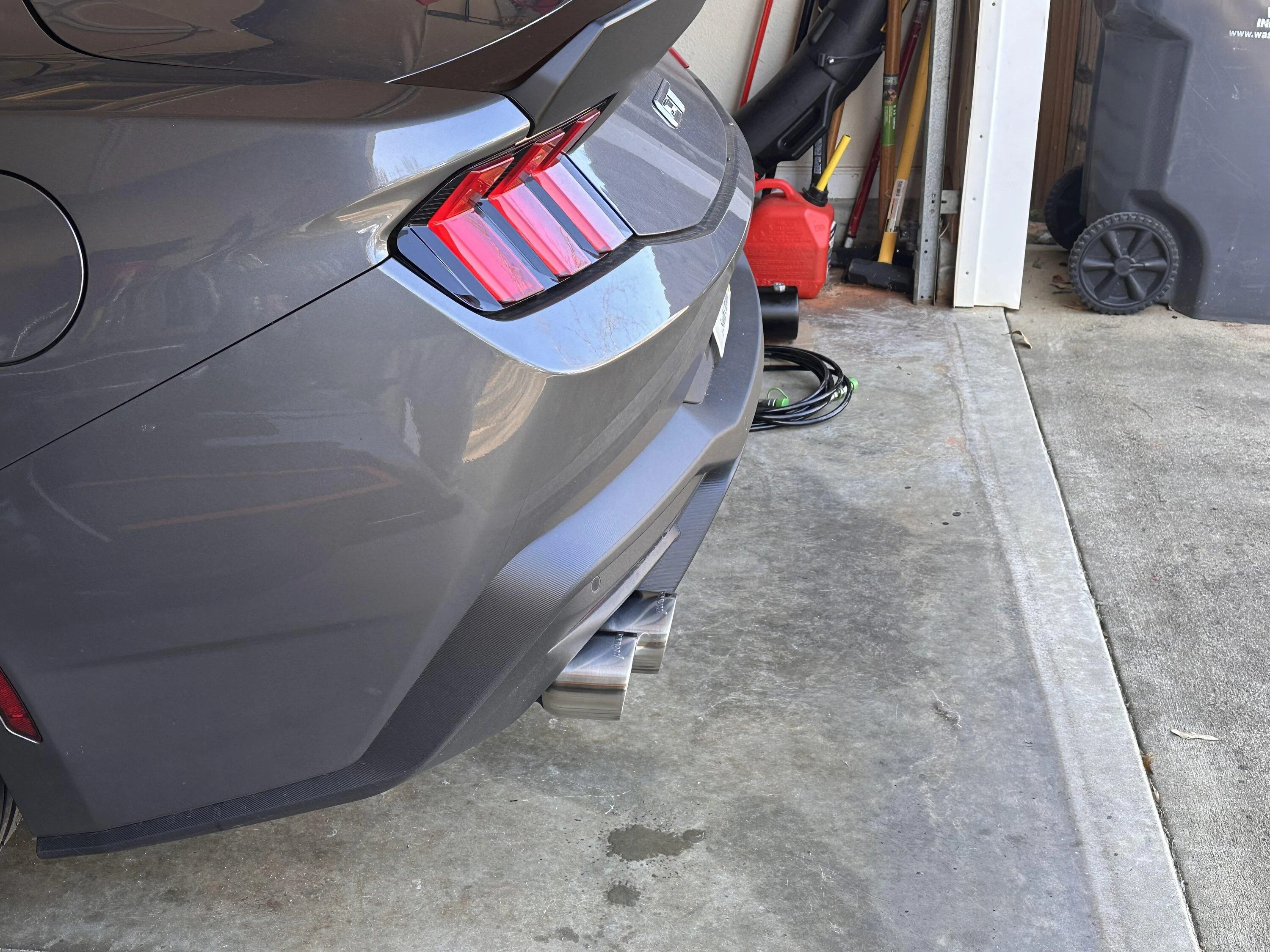 S650 Mustang JPGC_S650’s 2024 GT Build thread IMG_5939