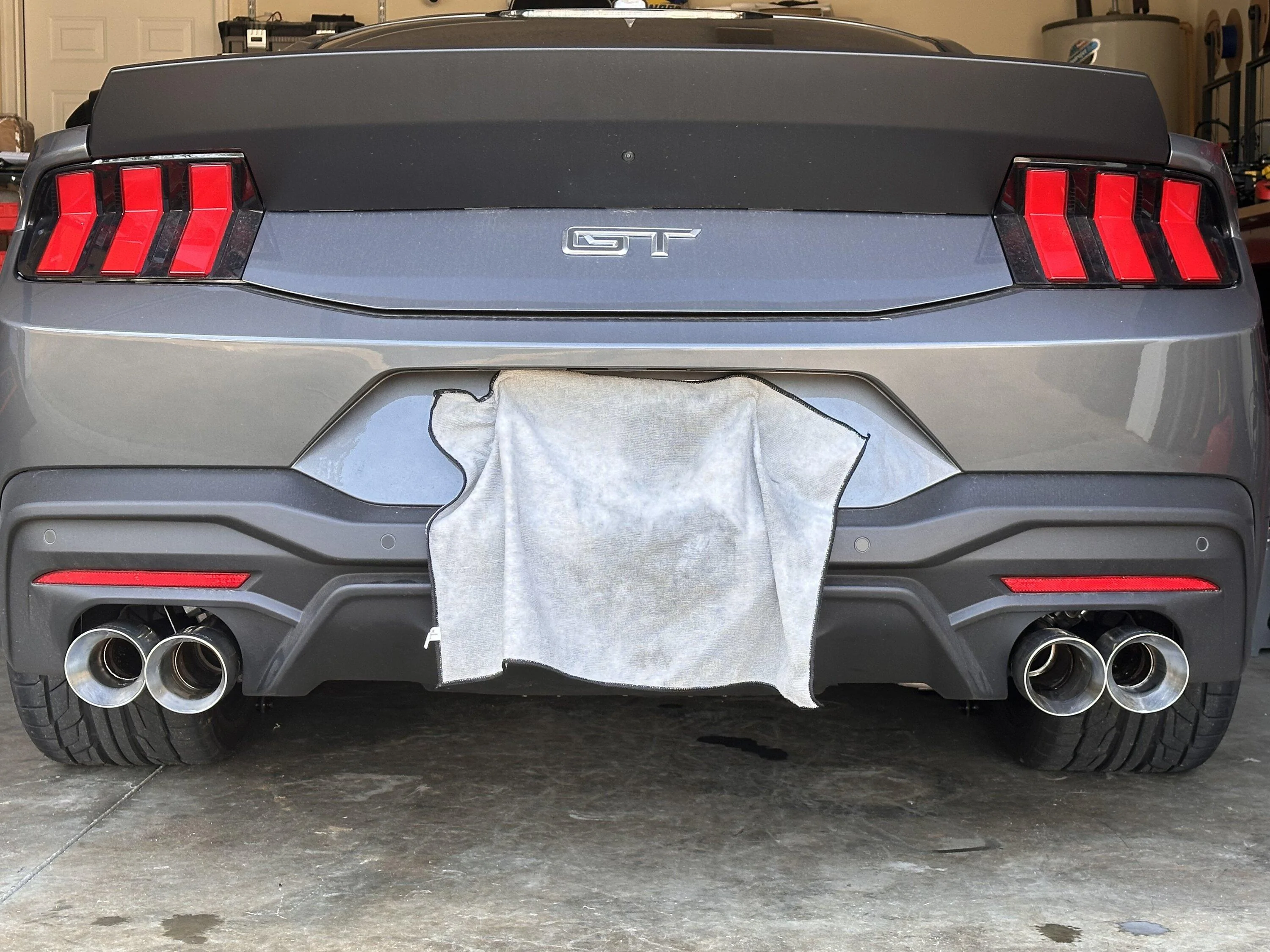 S650 Mustang JPGC_S650’s 2024 GT Build thread IMG_5941