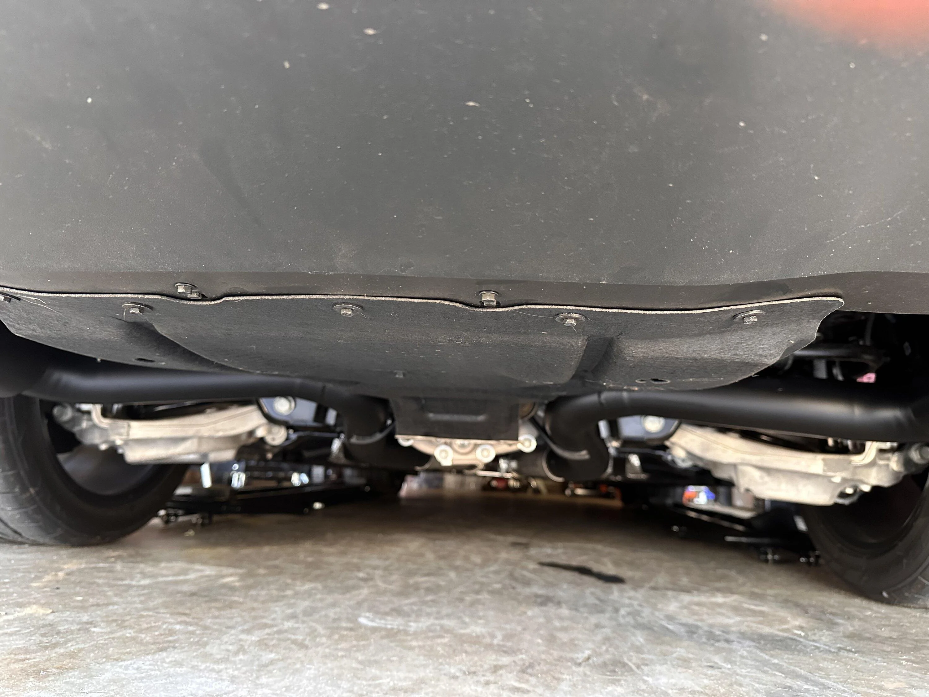 S650 Mustang JPGC_S650’s 2024 GT Build thread IMG_5942