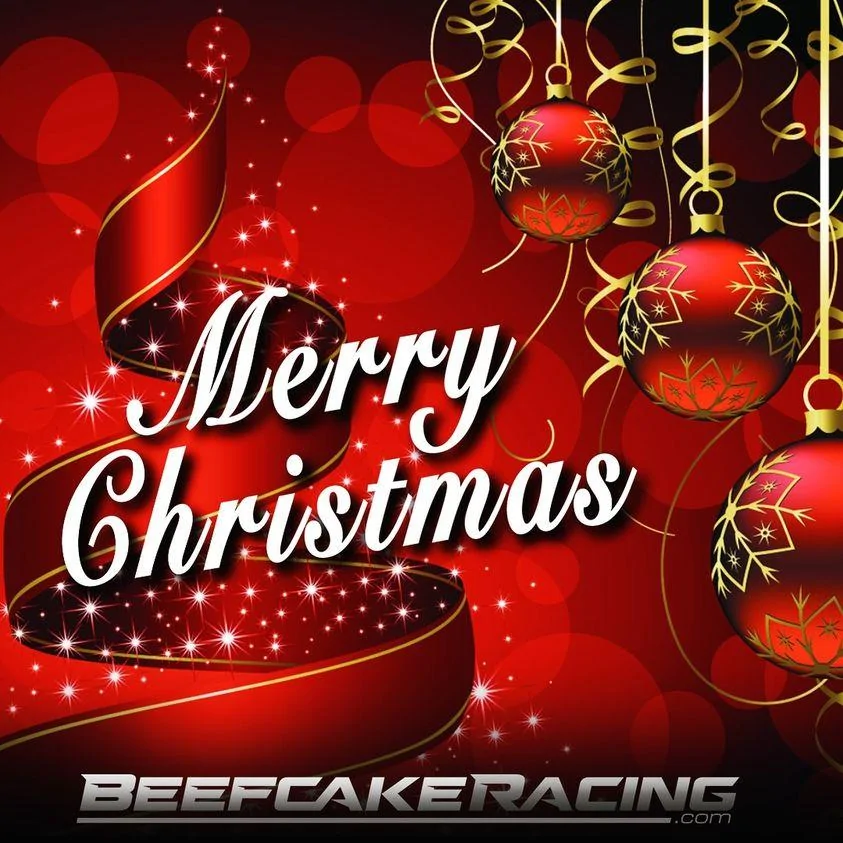 S650 Mustang Beefcake Racings MONTH LONG Christmas sale!! hc-2lzjzlvcrp4ax8vgeto-_nc_ht-scontent-fosu2-2-jpg