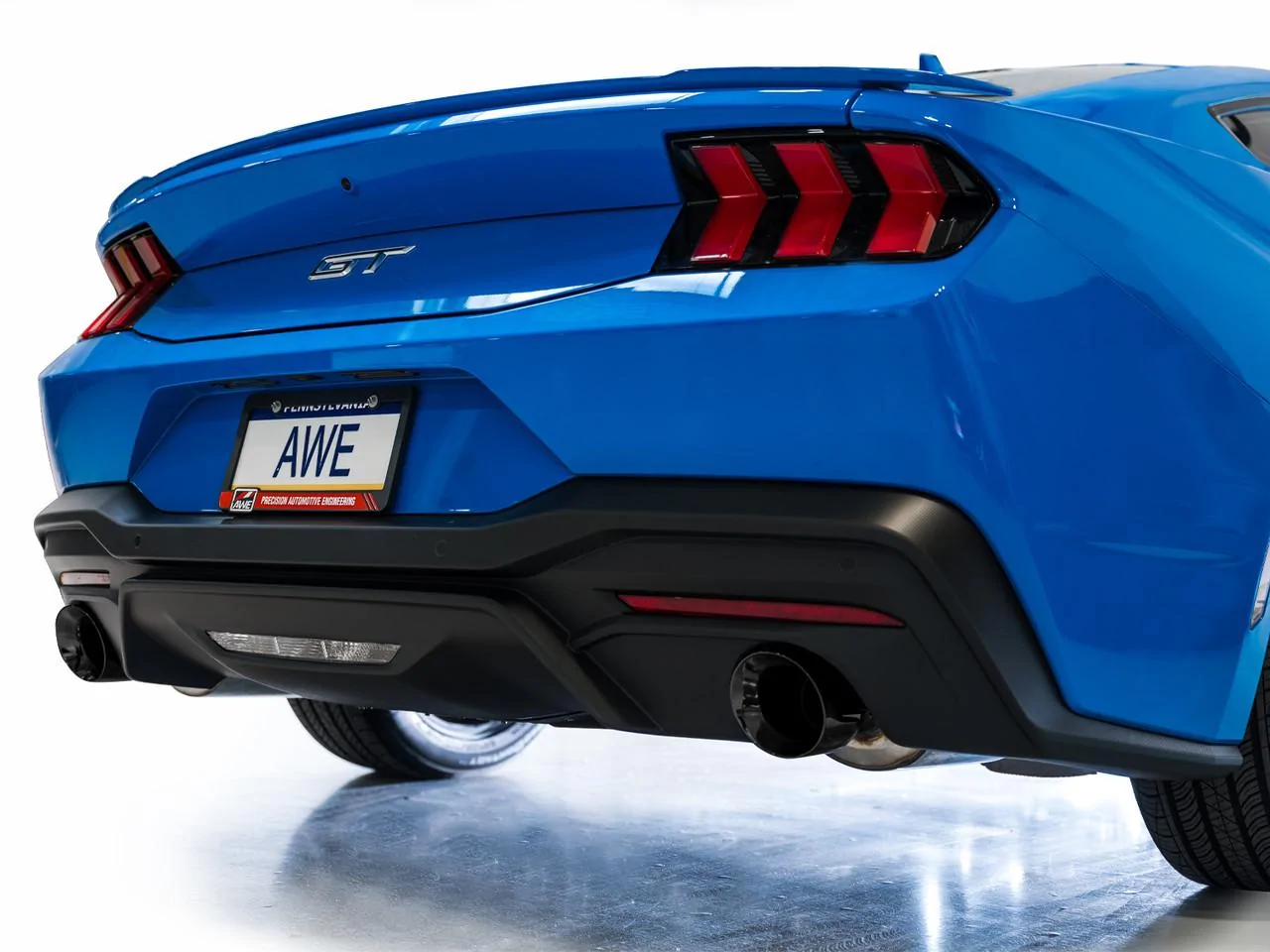 S650 Mustang NEW 2024 Mustang Exhaust from AWE @Beefcake Racing!!! nc_ohc=SoTb4HmeongAX8r42_l&_nc_ht=scontent.fosu2-1
