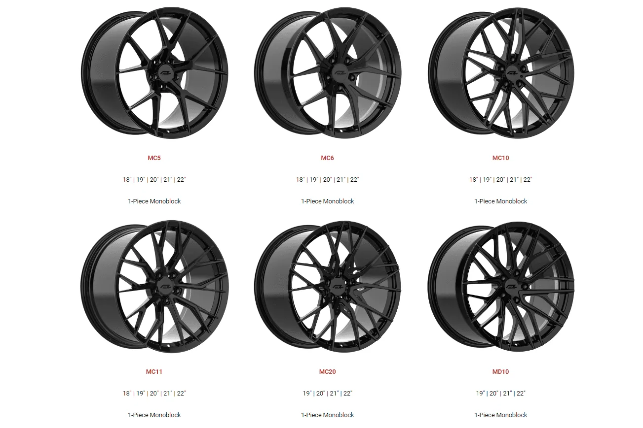 S650 Mustang FORGEDLITE Wheels - 1pc Monoblock & 2pc Modular Forged Wheels - WHEEL DESIGNERS _wheels_1_293f05617c16c6b0141121549d465d4342cb32bd