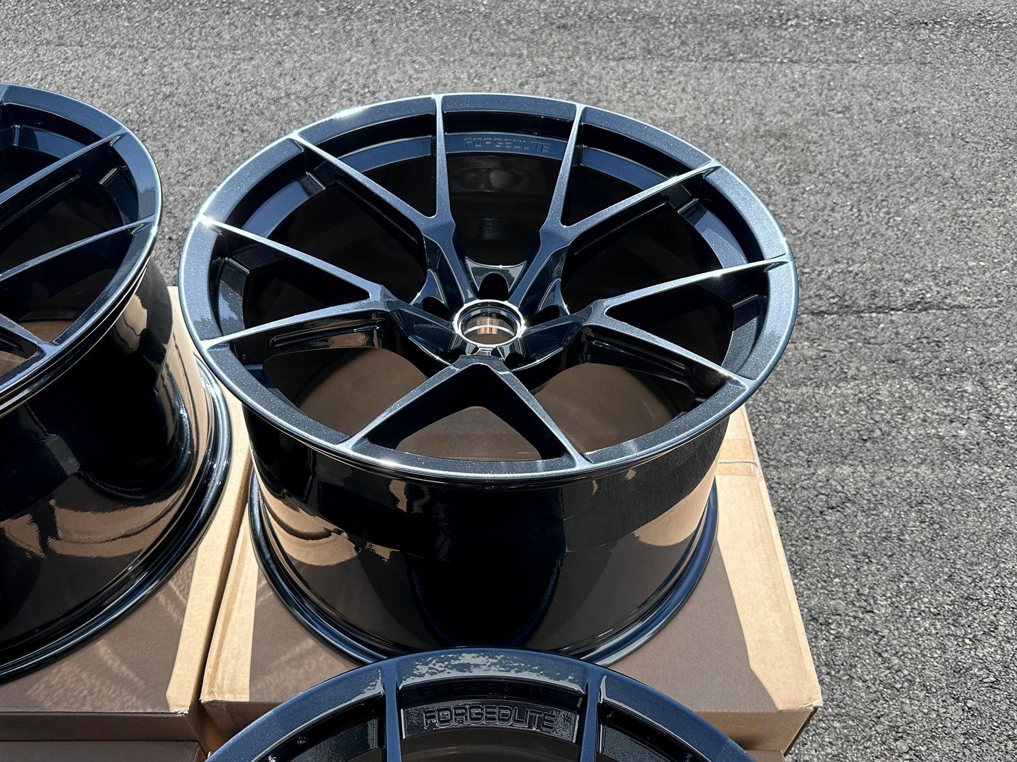 S650 Mustang 19" and 20" Forgedlite Wheels for your S650 Ford Mustang _c8_z06_4_408720538f70f244793b7c222b3b8a9ad7f58d0a
