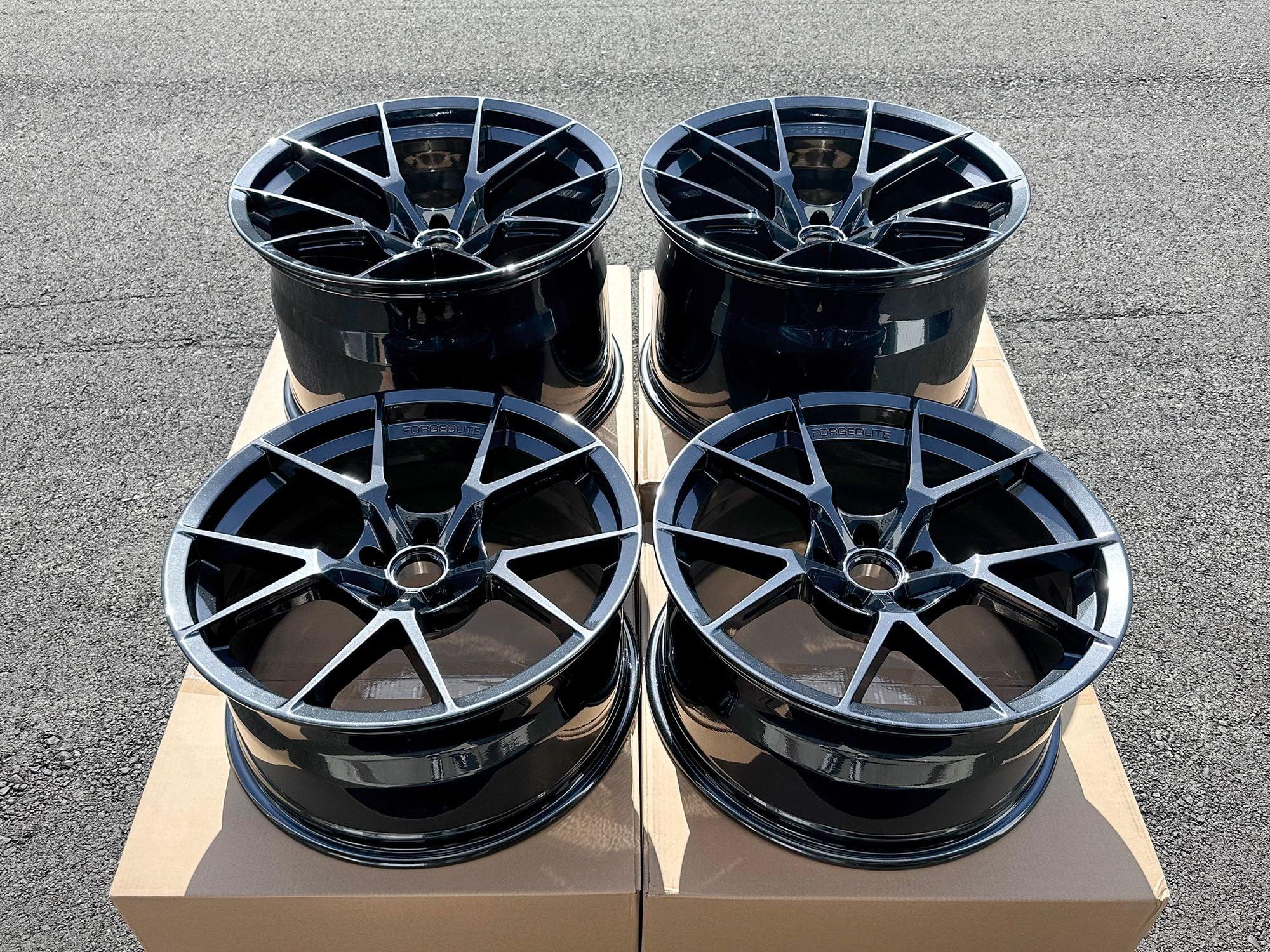 S650 Mustang FORGEDLITE Wheels - 1pc Monoblock & 2pc Modular Forged Wheels - WHEEL DESIGNERS _c8_z06_1_81298623c2db7915482a0b1a61e53dd237c45208