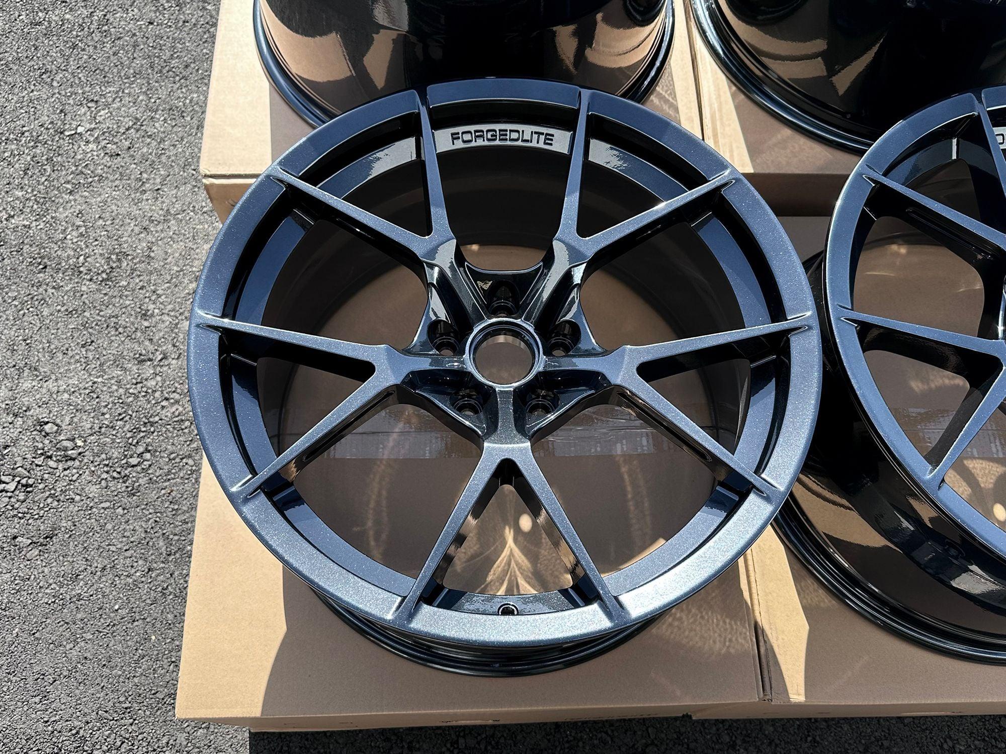 S650 Mustang FORGEDLITE Wheels - 1pc Monoblock & 2pc Modular Forged Wheels - WHEEL DESIGNERS _c8_z06_2_48dd698bf093e0cc1bfa1edfcff131d7c0a9ef31