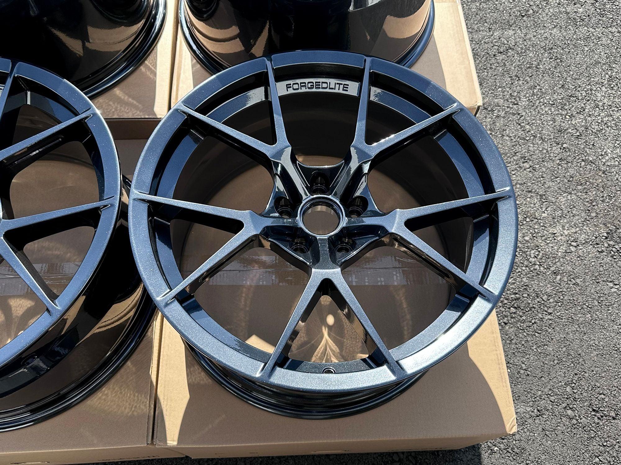 S650 Mustang FORGEDLITE Wheels - 1pc Monoblock & 2pc Modular Forged Wheels - WHEEL DESIGNERS _c8_z06_3_87543dd0d2f039304755bb150f2a5fd12940293b
