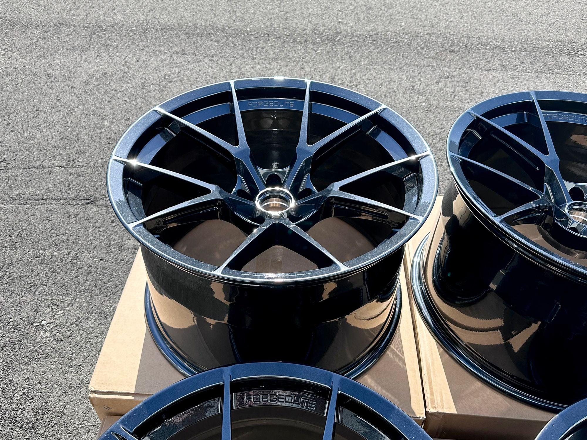 S650 Mustang FORGEDLITE Wheels - 1pc Monoblock & 2pc Modular Forged Wheels - WHEEL DESIGNERS _c8_z06_5_1cbb621d220567598667f0ae5bfbeb97665ff716