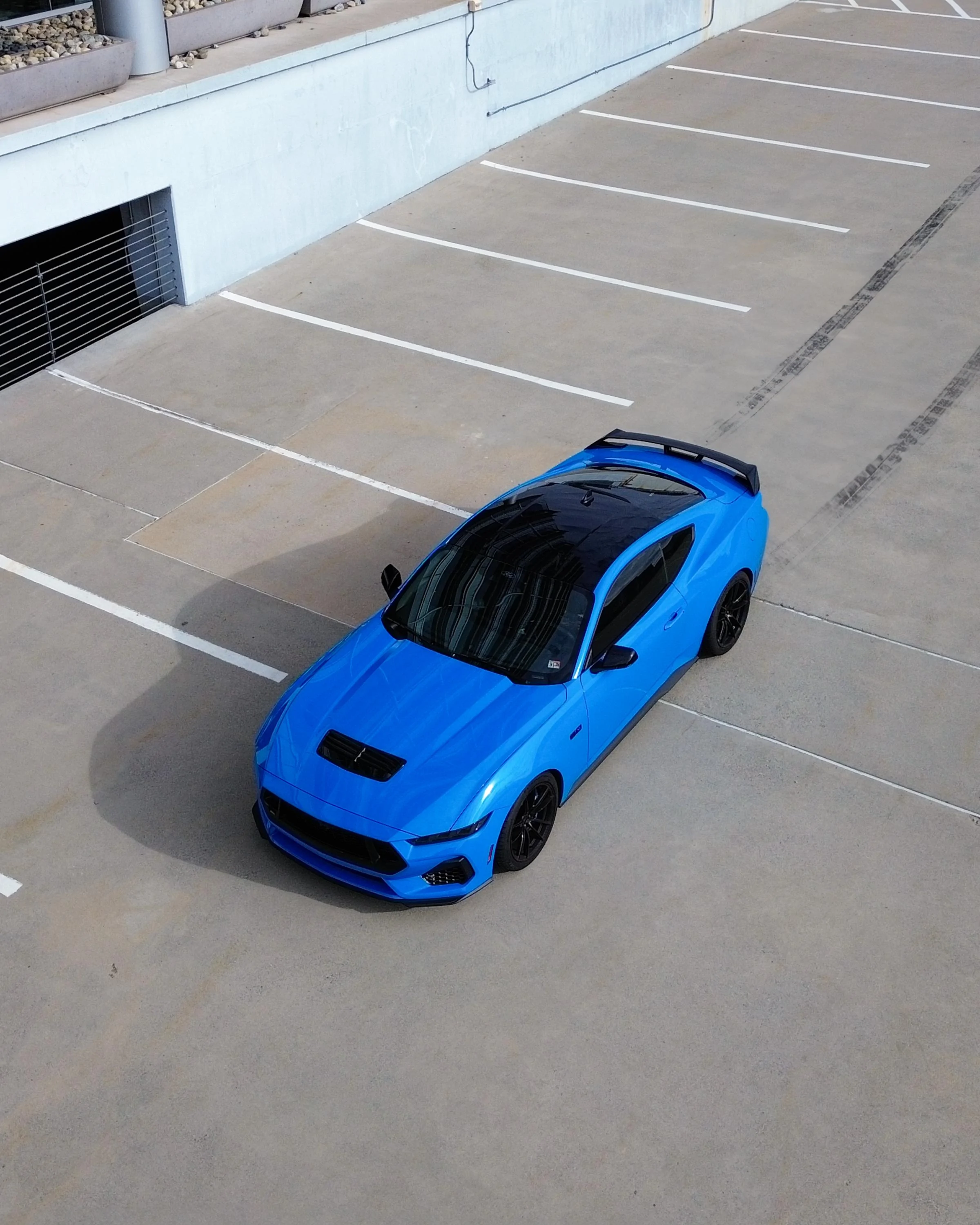 S650 Mustang Official GRABBER BLUE Mustang S650 Thread DJI_0076-Edit-2