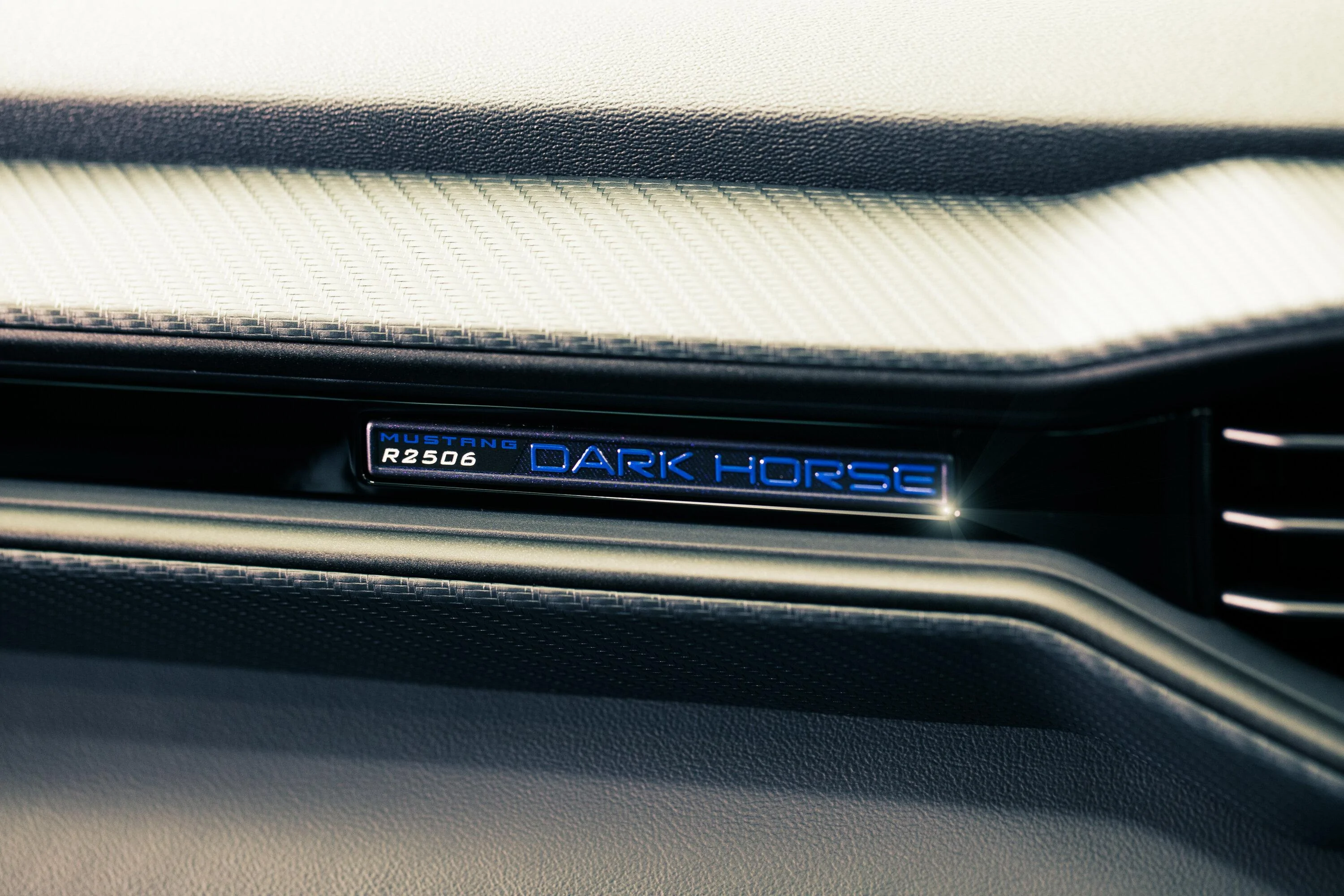 S650 Mustang Dark Horse Owners, Share your Chassis numbers 029A1620-Edit