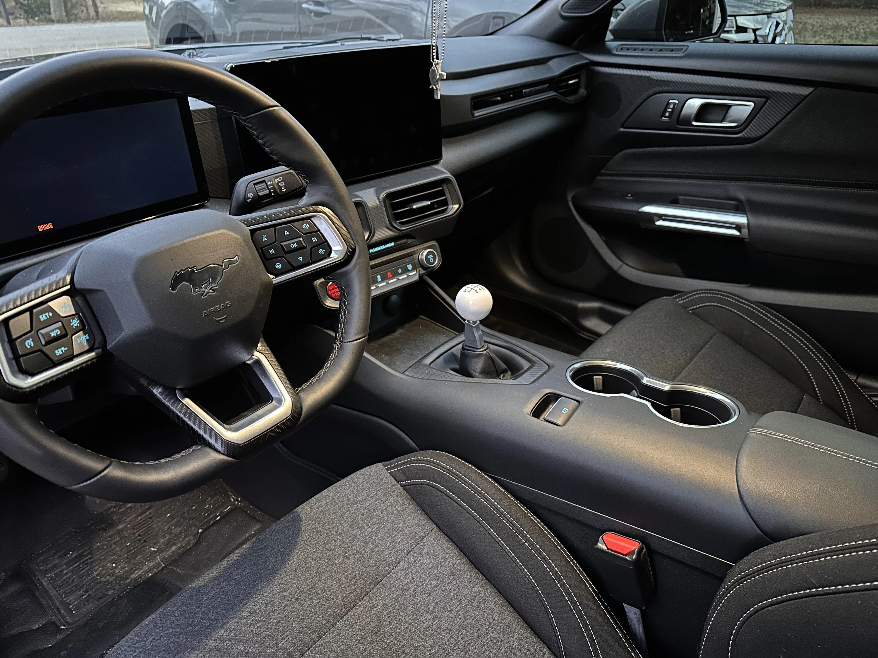 S650 Mustang JPGC_S650’s 2024 GT Build thread IMG_5970