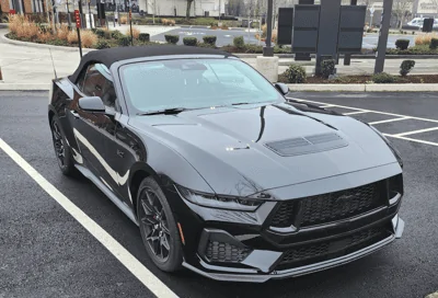 S650 Mustang Introductions & Welcome Thread 👋 Kim_MustangGT