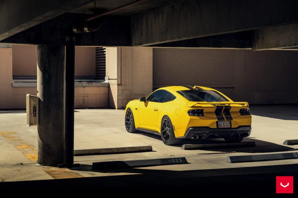 Ford-Mustang-S650-Hybrid-Forged-Series-HF-5-©-Vossen-Wheels-2023-28-1047x698.webp