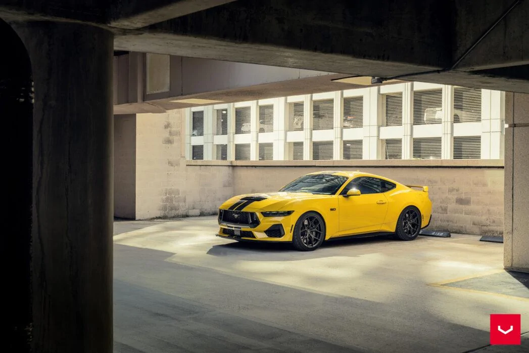 Ford-Mustang-S650-Hybrid-Forged-Series-HF-5-©-Vossen-Wheels-2023-22-1047x698.webp