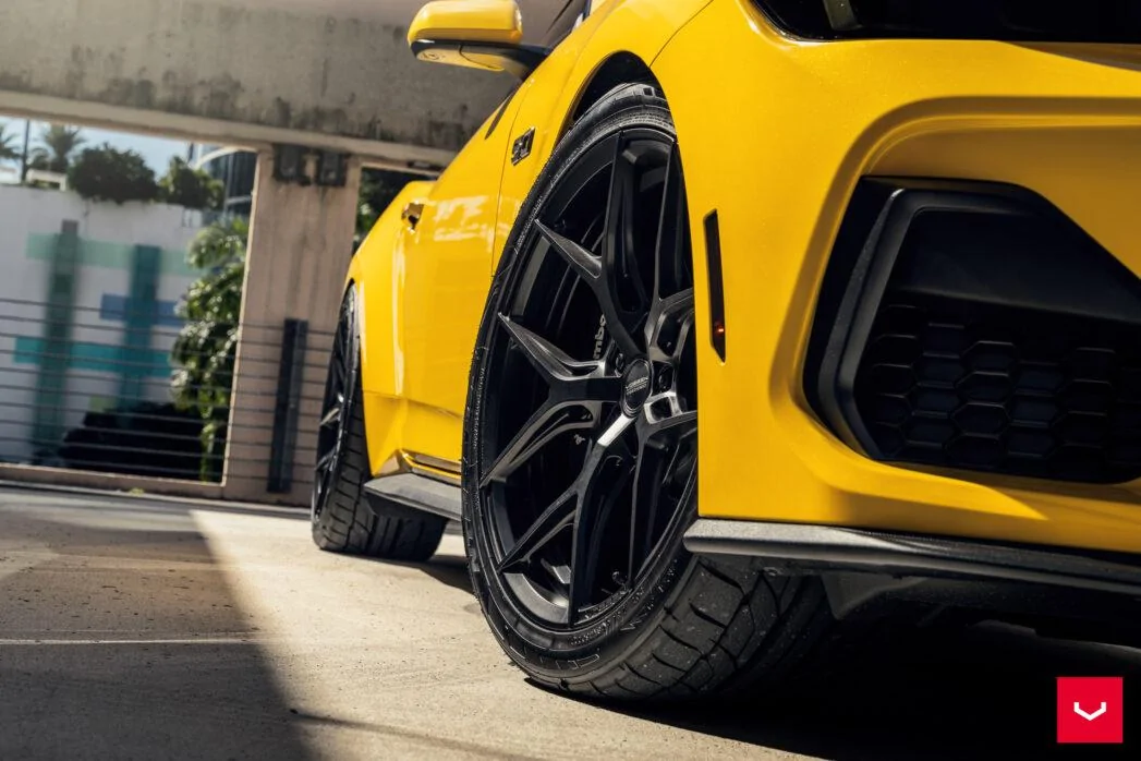 Ford-Mustang-S650-Hybrid-Forged-Series-HF-5-©-Vossen-Wheels-2023-31-1047x698.webp