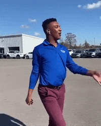 S650 Mustang Did I just get ripped off? 200w