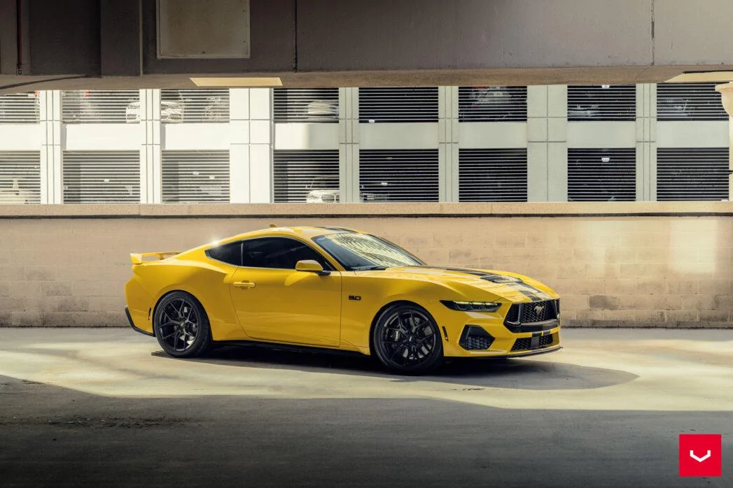S650 Mustang Authorized Vossen Wheels Dealer: Hybrid Series and Full Forged Wheels For Mustang S650 Ford-Mustang-S650-Hybrid-Forged-Series-HF-5-©-Vossen-Wheels-2023-23-1047x698