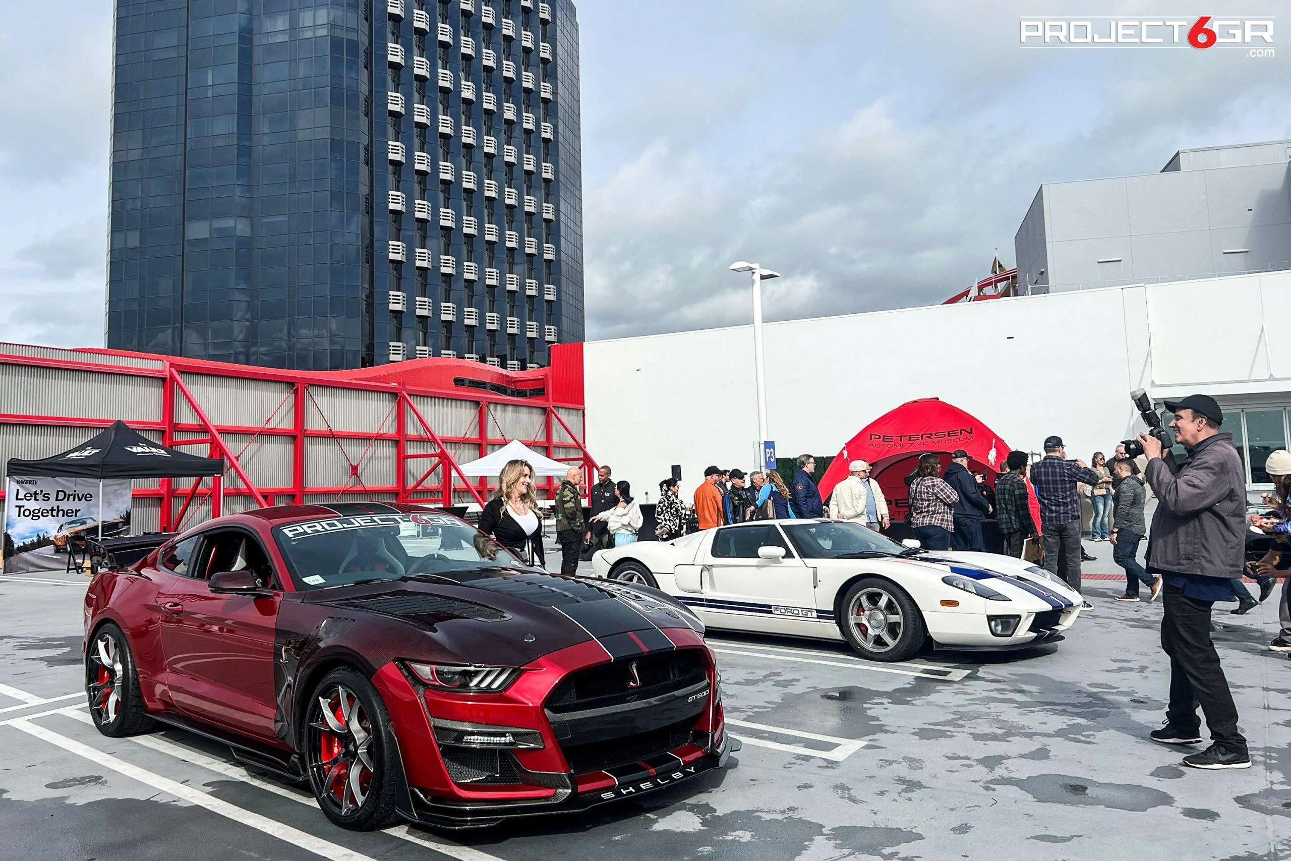 project-6gr-shelby-cruise-in-show-08-scaled.jpg