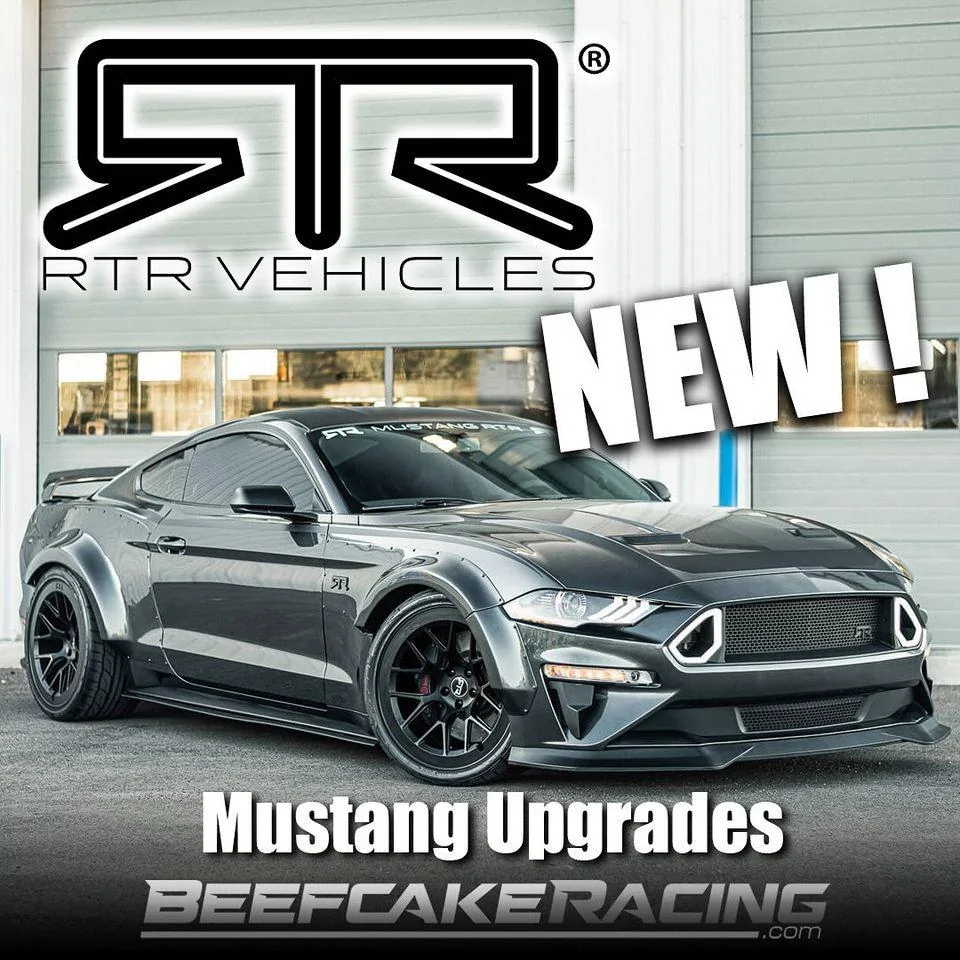 S650 Mustang RTR IN STOCK @Beefcake Racing!!! nc_ohc=UxH7AjYbs_QAX-War-9&_nc_ht=scontent.fosu2-2