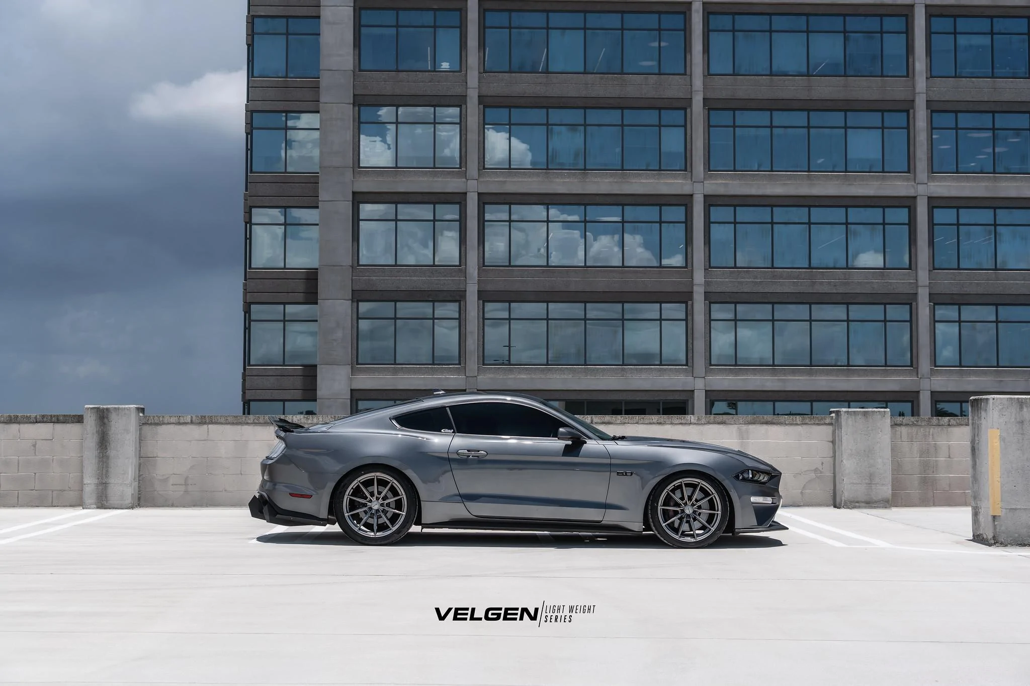 S650 Mustang 19" 20" Velgen Flow Forged Concave Wheels Mustang S650 - Vibe Motorsports Official Thread 53055670410_14f1ab7d16_k