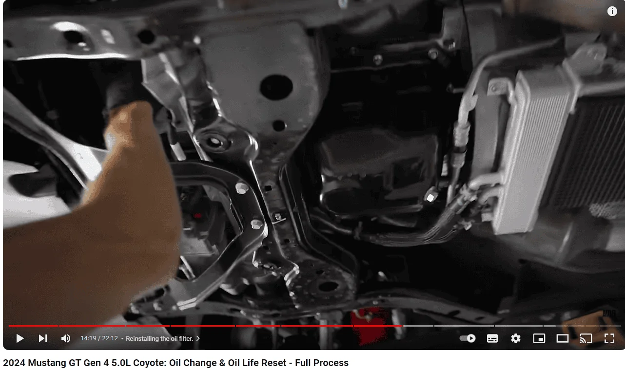 S650 Mustang MY24 AU GT Differences 1704667300453-png