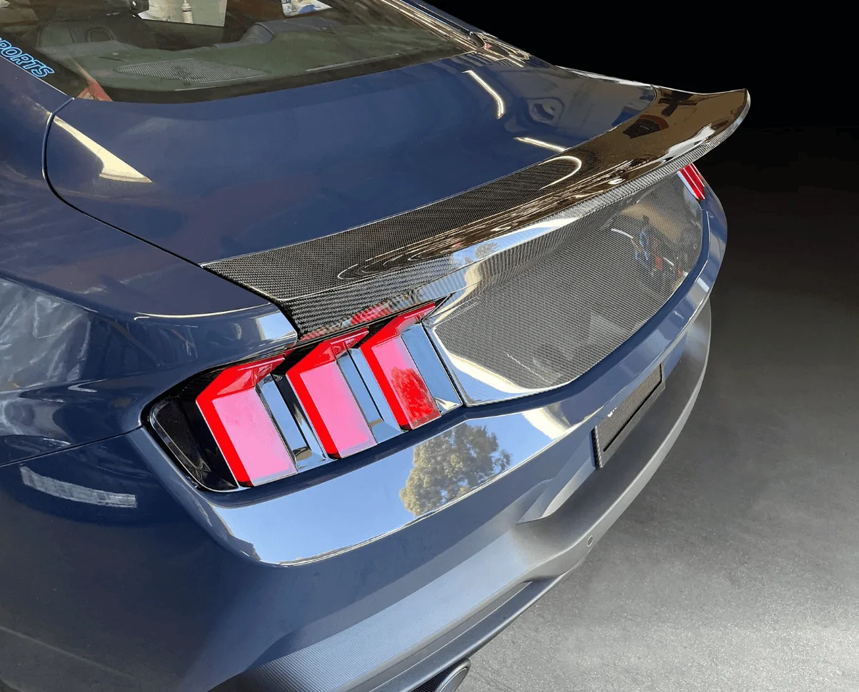 S650 Mustang Anderson Composites Authorized Dealer! Screenshot 2024-01-08 at 2.03.06 PM