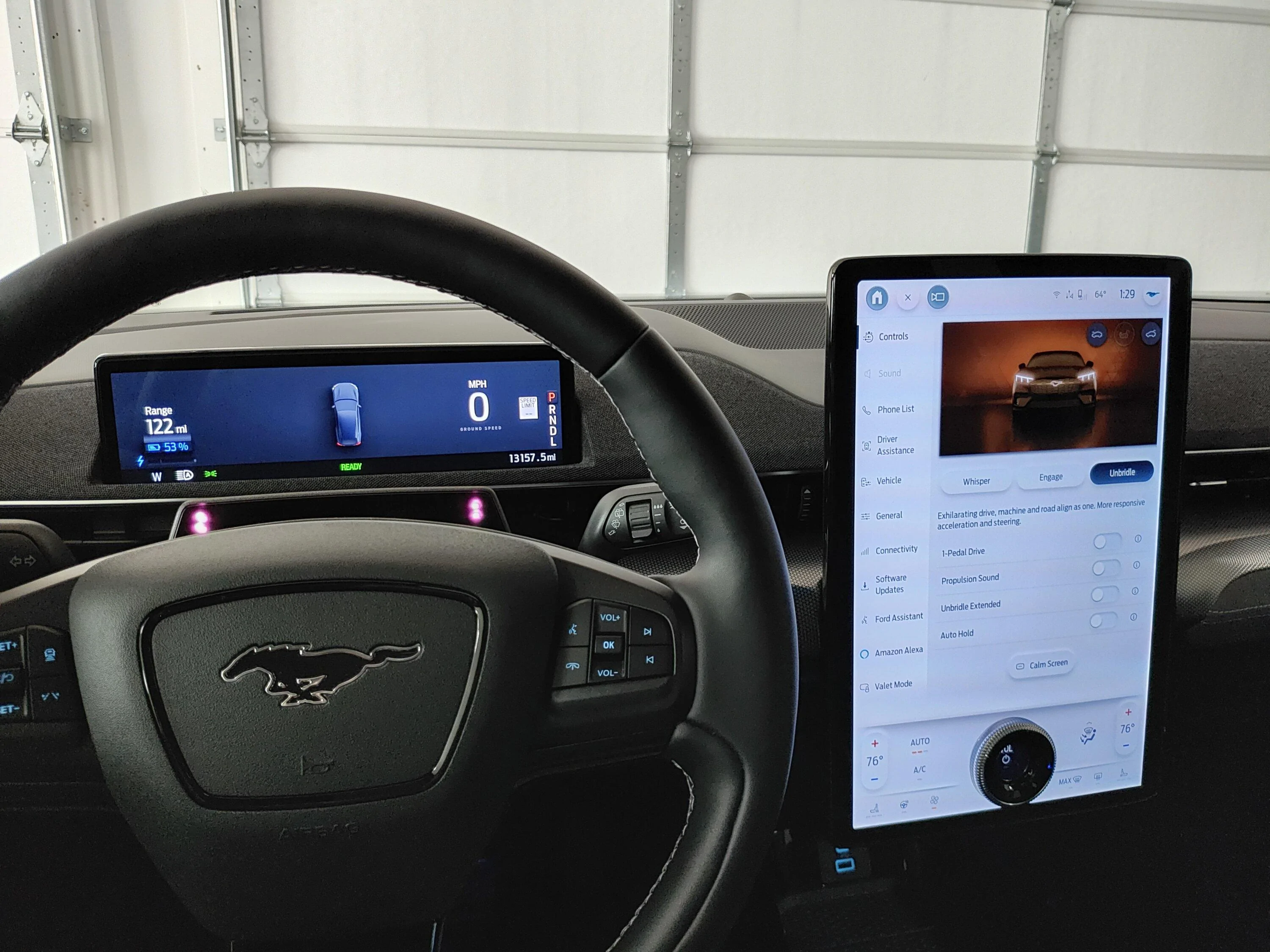 S650 Mustang Over The Air Updates - OTA IMG_20231214_132948514_HDR