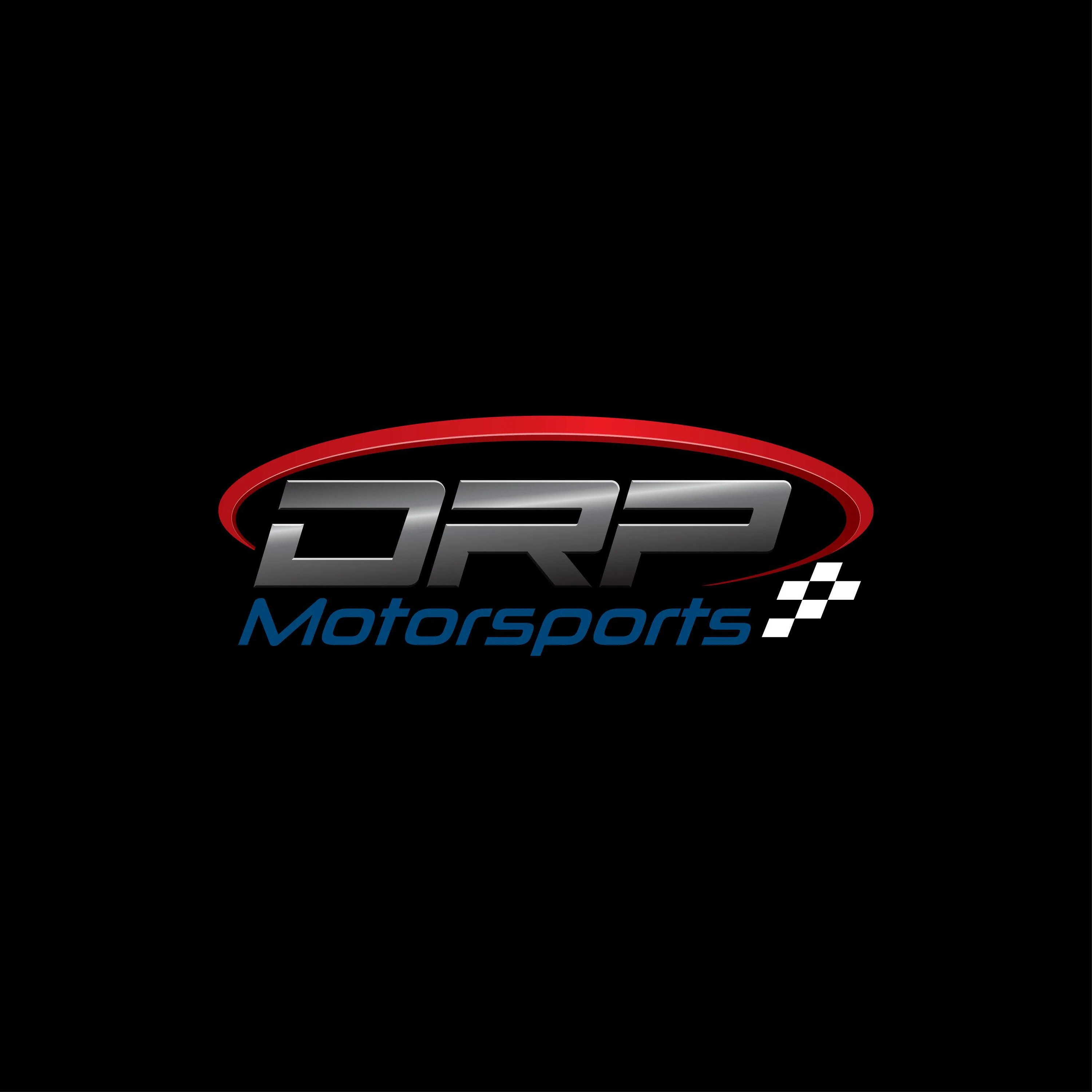 DRP_BlackBG_JPEG.webp
