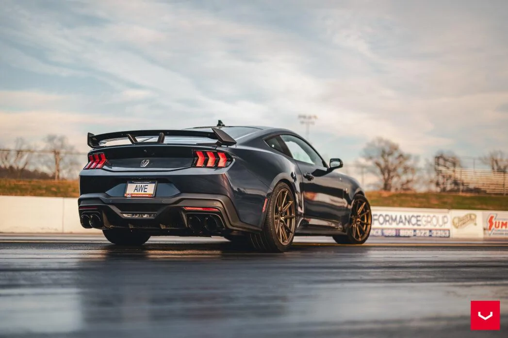 S650 Mustang Authorized Vossen Wheels Dealer: Hybrid Series and Full Forged Wheels For Mustang S650 Ford-Mustang-S650-Hybrid-Forged-Series-HF-3-©-Vossen-Wheels-2023-631-1047x696