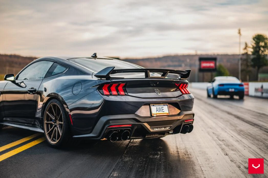S650 Mustang Authorized Vossen Wheels Dealer: Hybrid Series and Full Forged Wheels For Mustang S650 Ford-Mustang-S650-Hybrid-Forged-Series-HF-3-©-Vossen-Wheels-2023-630-1047x696