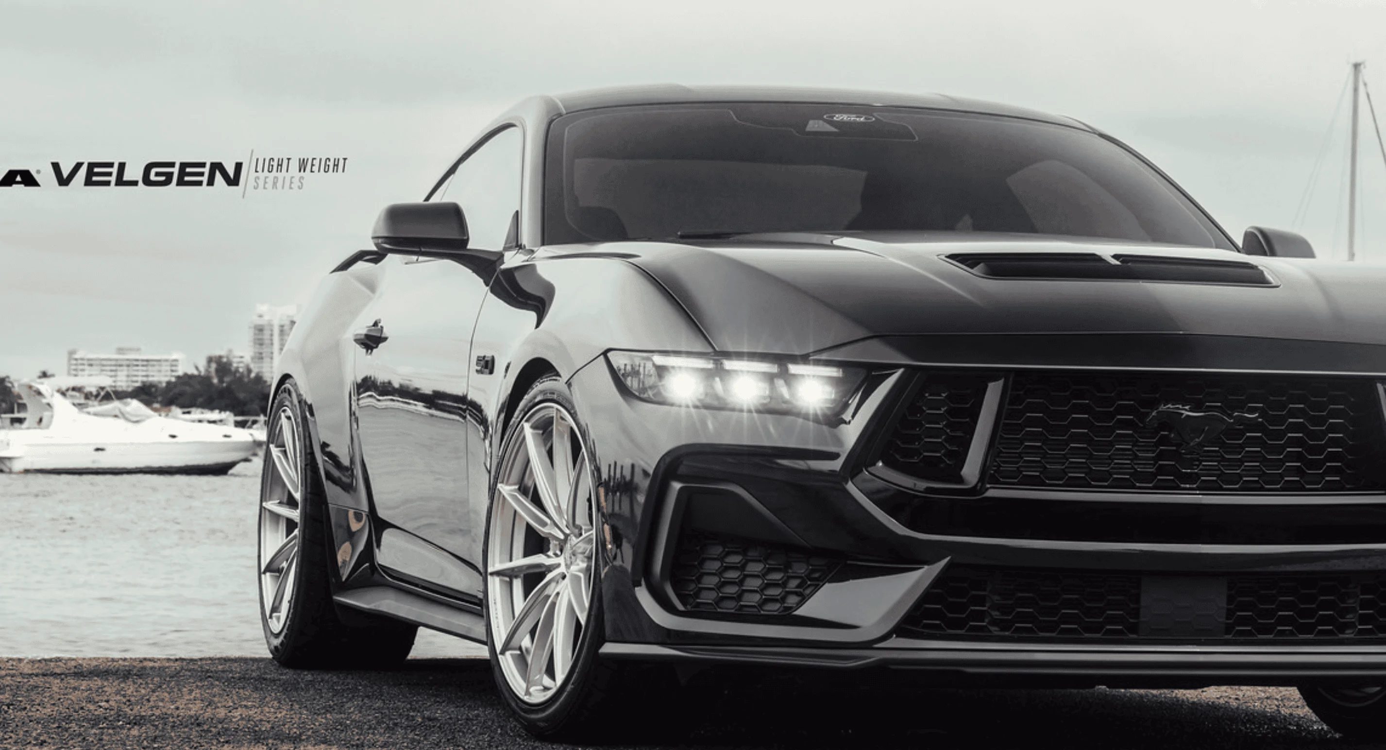 S650 Mustang Warning about HRE wheels and how they fit Screenshot 2024-01-10 at 1.20.24 PM