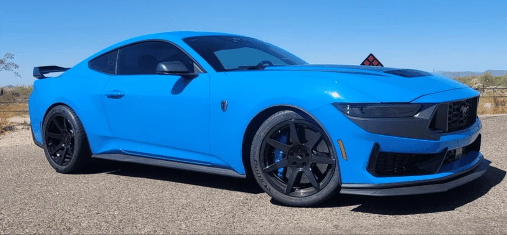 S650 Mustang Official S650 Dark Horse Aftermarket Wheel/Tire Thread! Screenshot (244)