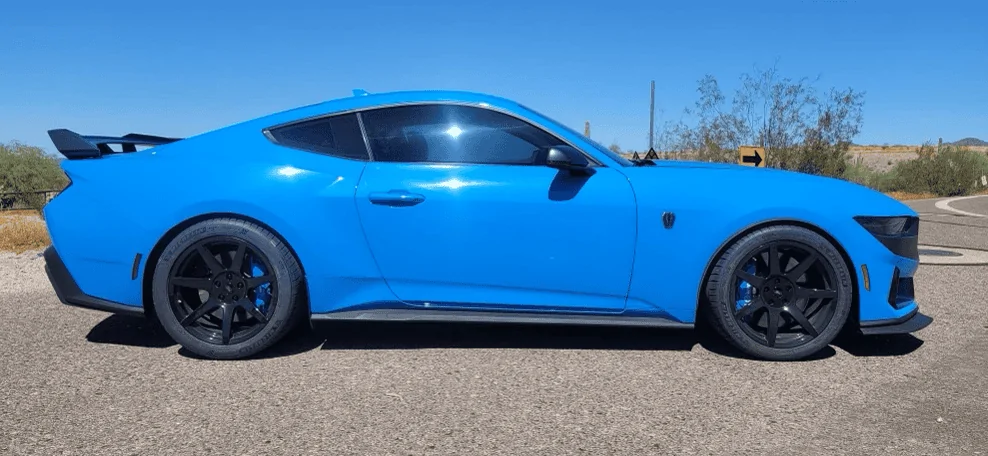 S650 Mustang Official S650 Dark Horse Aftermarket Wheel/Tire Thread! Screenshot (246)