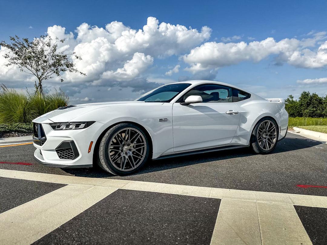 sport-progressive-2024-gt__07883.jpg