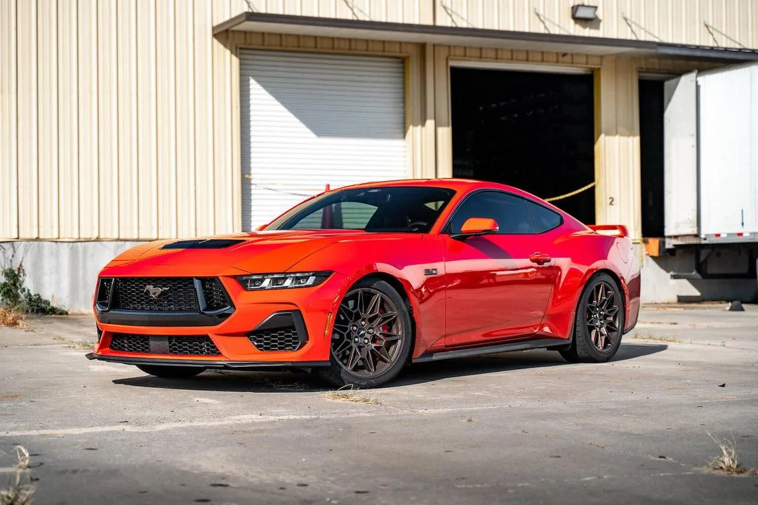 4-mustang-gt-steeda-magneride-sport-springs__65634.jpg