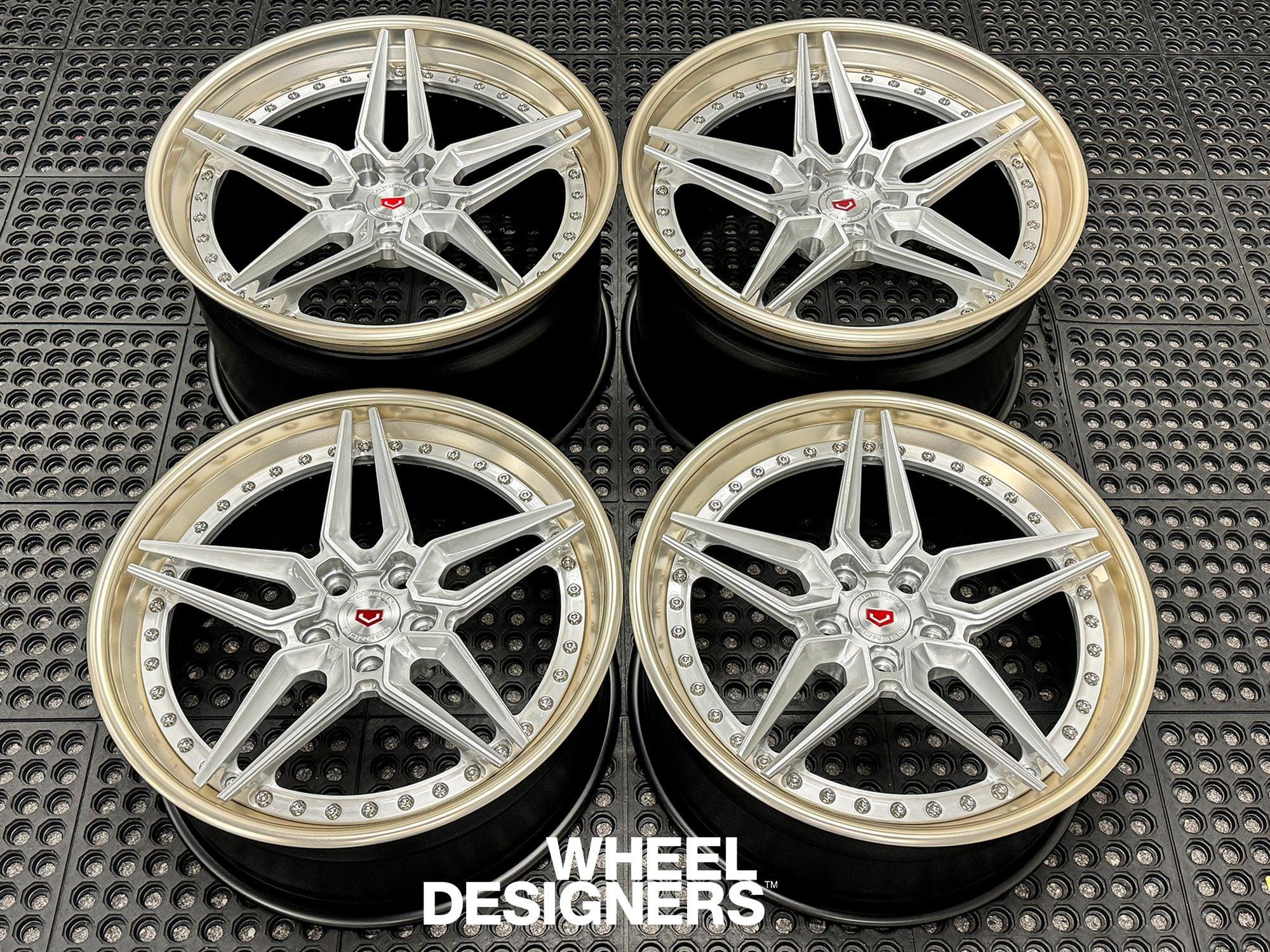 S650 Mustang Vossen HF1 HF2 HF3 HF4T HF5 HF7 for your S650 Ford Mustang vo1_3pc_2_438d4f7e8189d4150e8c9d476a56319e012385dc
