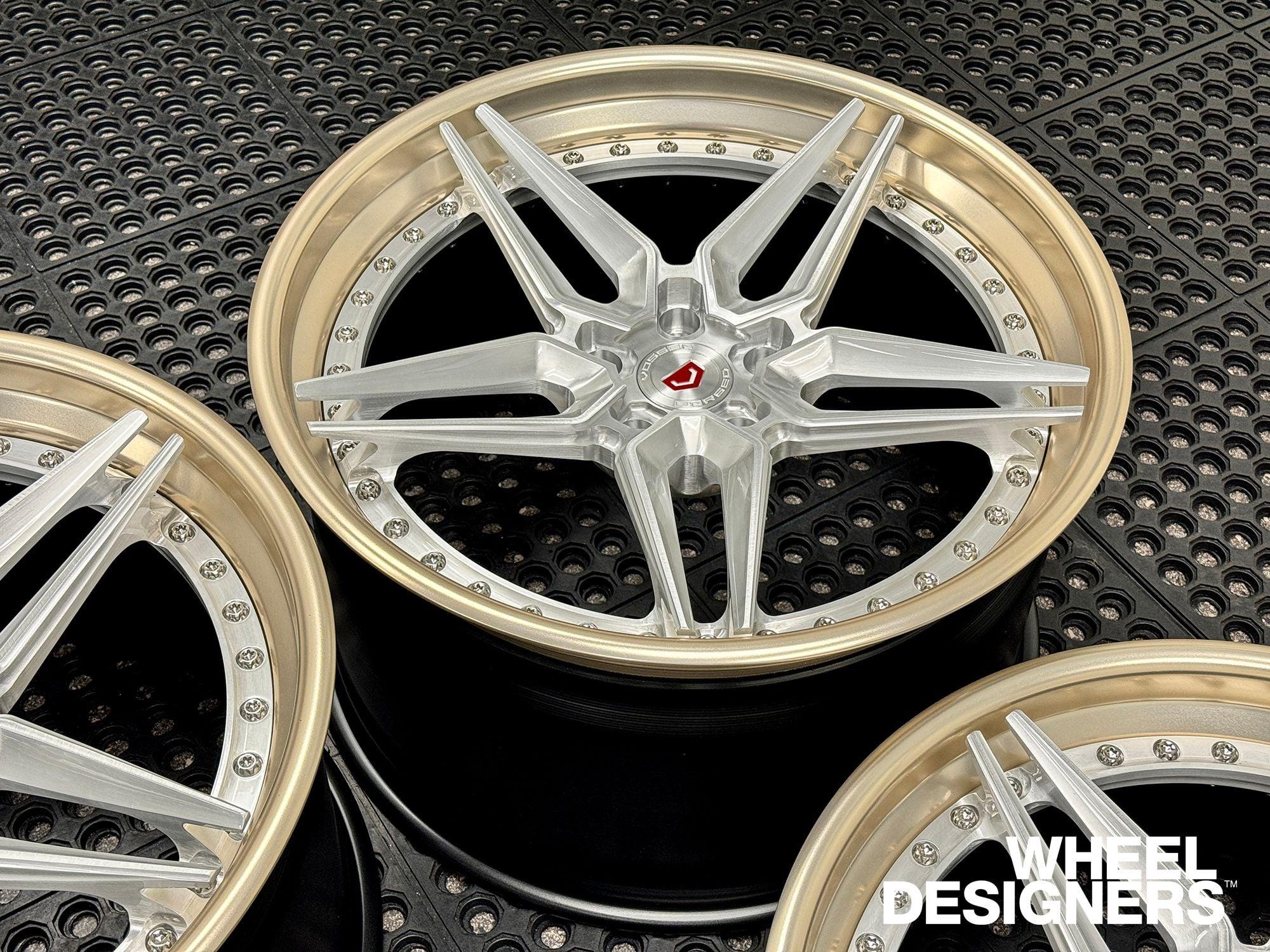 S650 Mustang Vossen HF1 HF2 HF3 HF4T HF5 HF7 for your S650 Ford Mustang vo1_3pc_6_c97893cc64190c9f3b55c672e42e714e52a78470