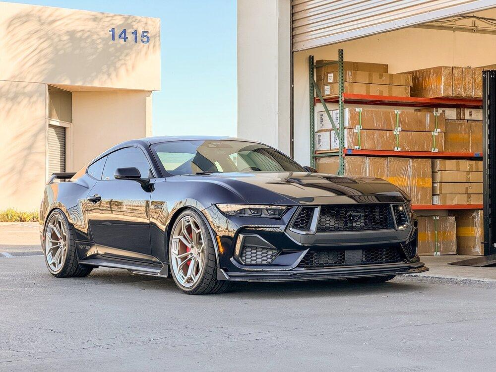 S650 Mustang NYTOP 2024 Mustang Parts Now Available to Pre-Order! EBE15063-0A59-4D15-8C0C-6D73EEDAE70D?format=1000w