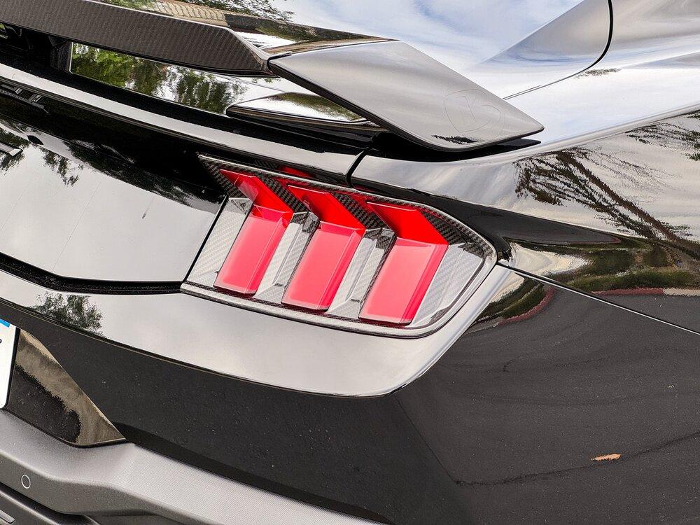 S650 Mustang NYTOP 2024 Mustang Parts Now Available to Pre-Order! 51EE74D0-D62A-4C01-865A-A0F5F89FECDF?format=1000w