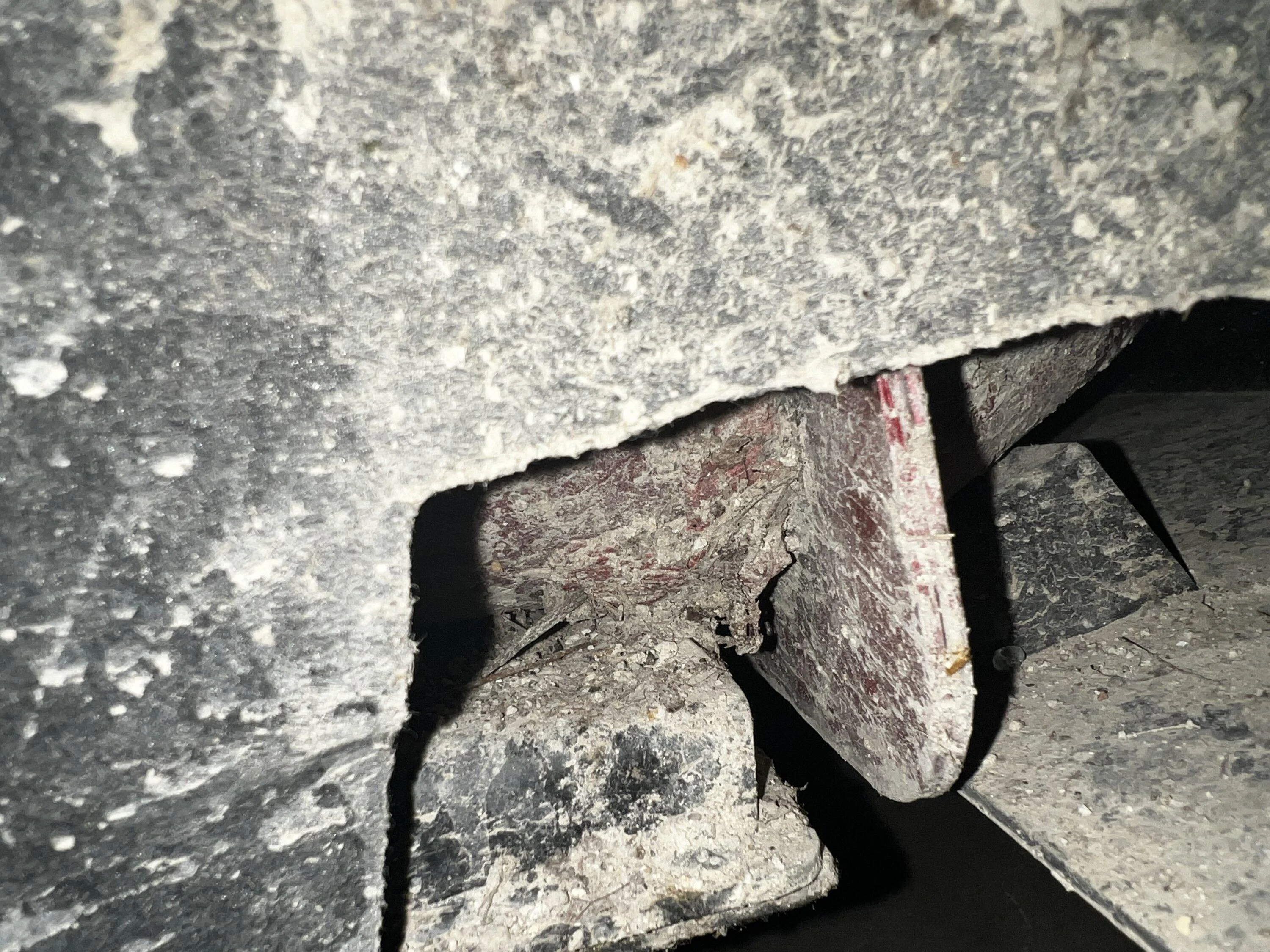 S650 Mustang Front inner wheel well issues IMG_2794