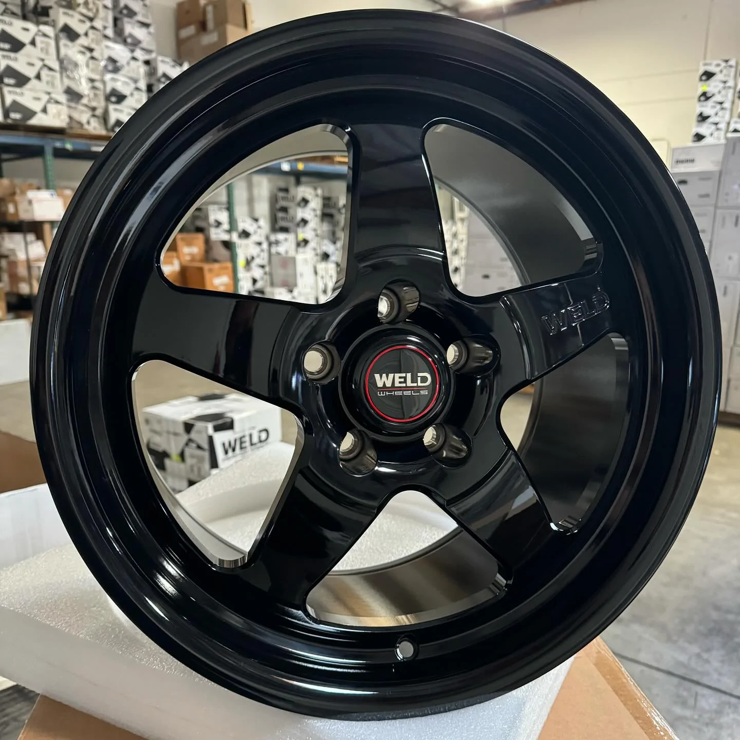 S650 Mustang Weld Venturas NOW Available in ALL BLACK !!! -  @ Beefcake Racing nc_ohc=fYhaMCvKQ6gAX-h0fX4&_nc_ht=scontent.fosu2-1